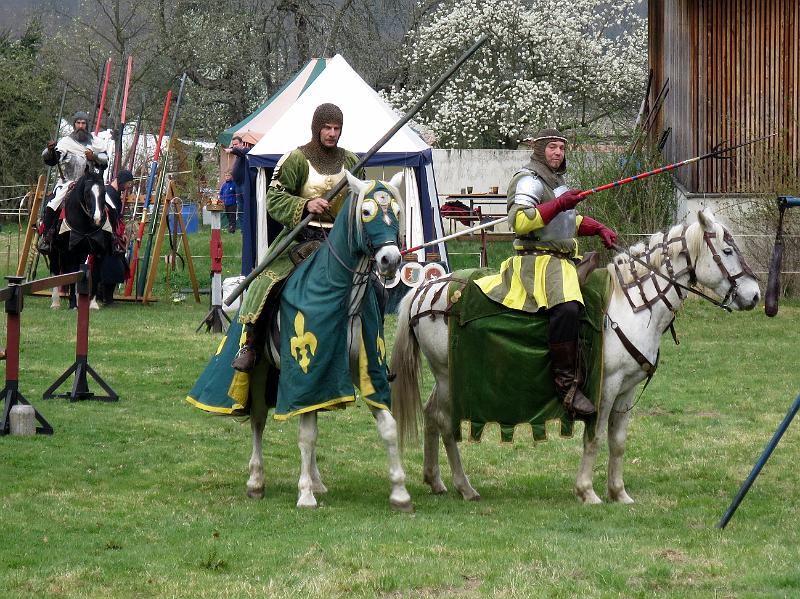 Altzella (160).JPG